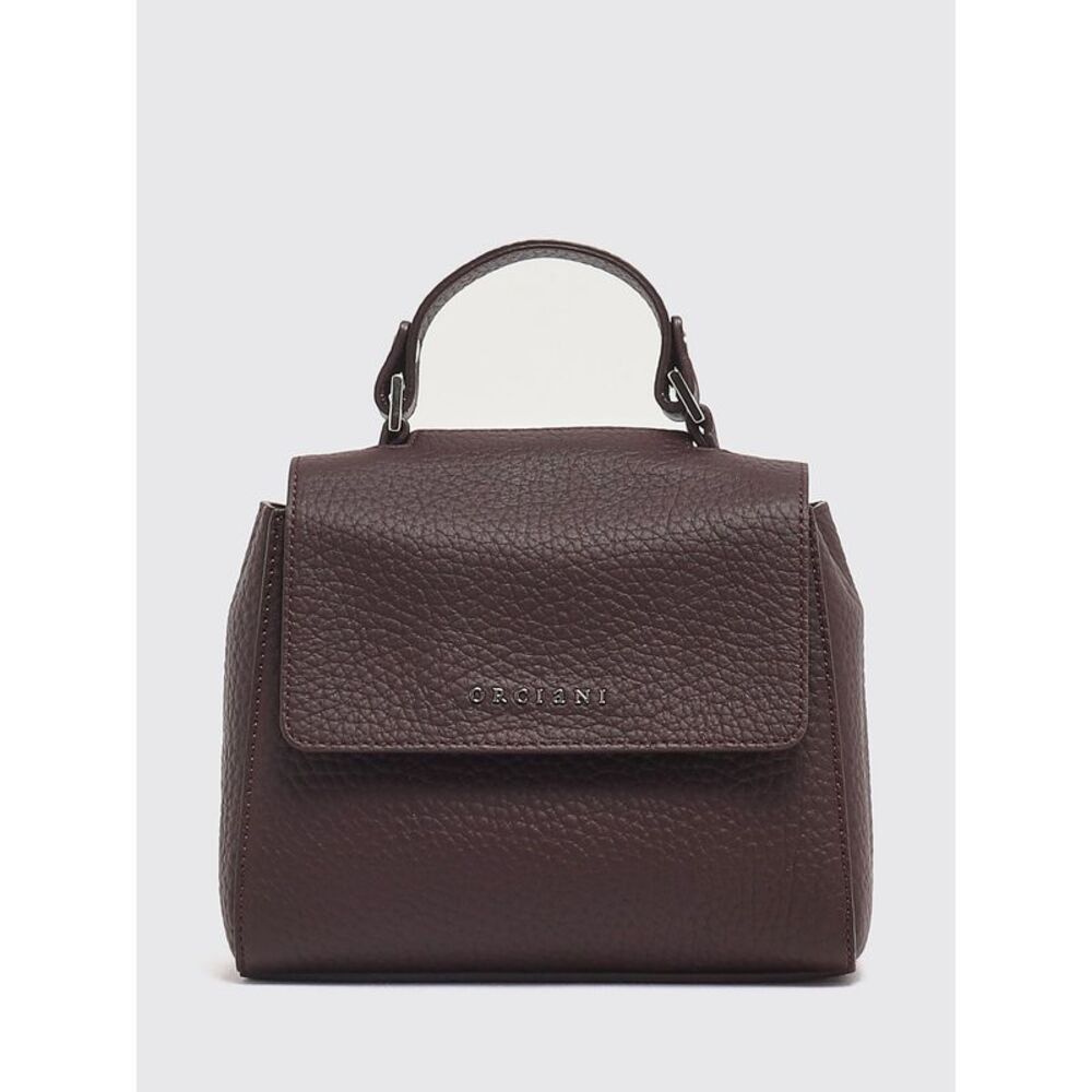 Orciani Women Shoulder Bag Woman Orciani